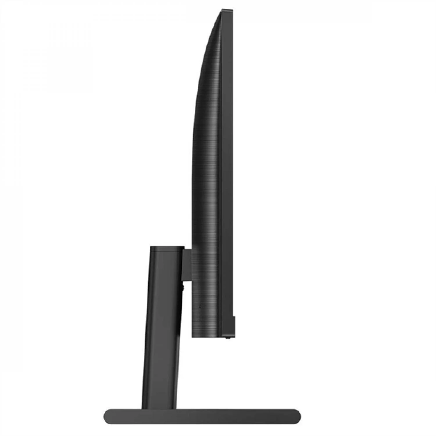 Монитор Philips 27" 275E1S/01, 16:9, IPS, QHD, 4ms, 250cd, 75Hz VGA, HDMI, DP