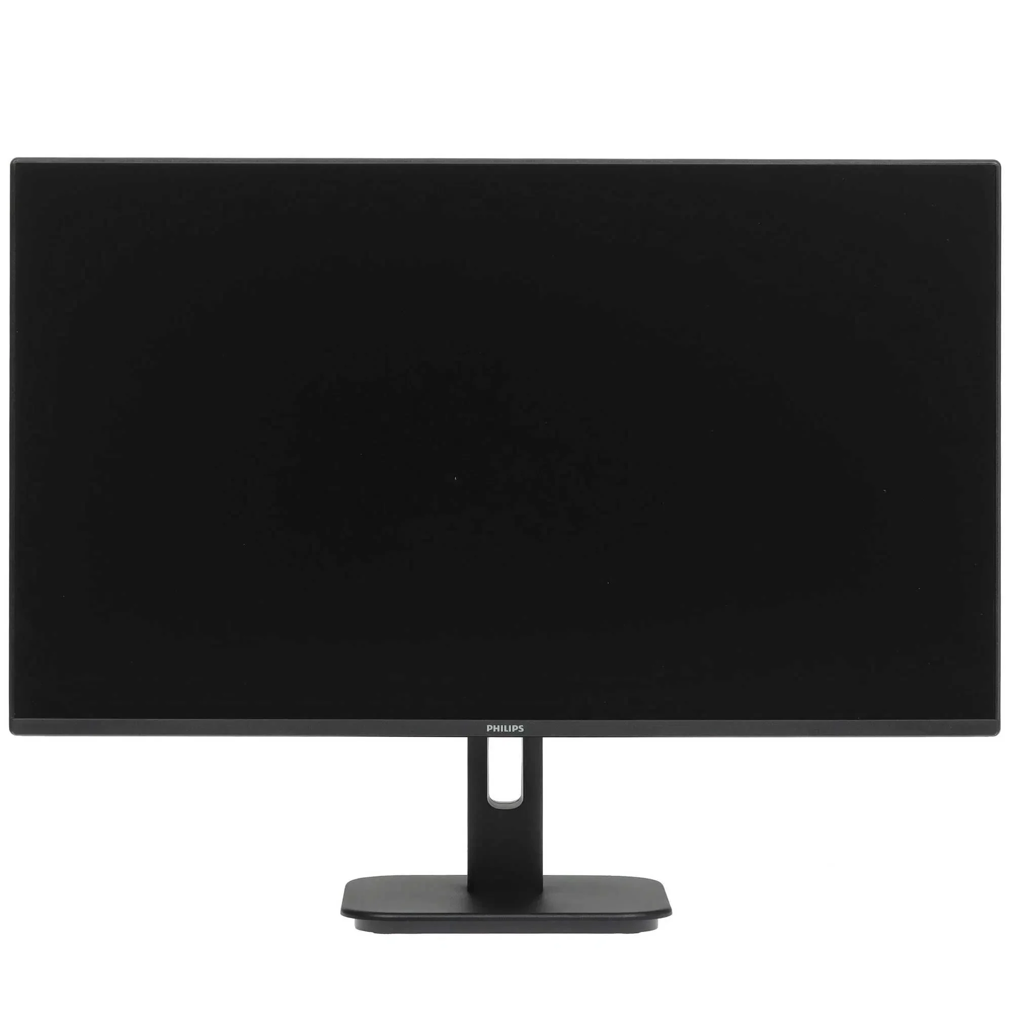 Монитор Philips 27" 27E1N1300AE/01, 16:9, IPS, FHD, 4ms, 250cd, 100Hz, HDMI, USB, USB-C, SPK, HAS