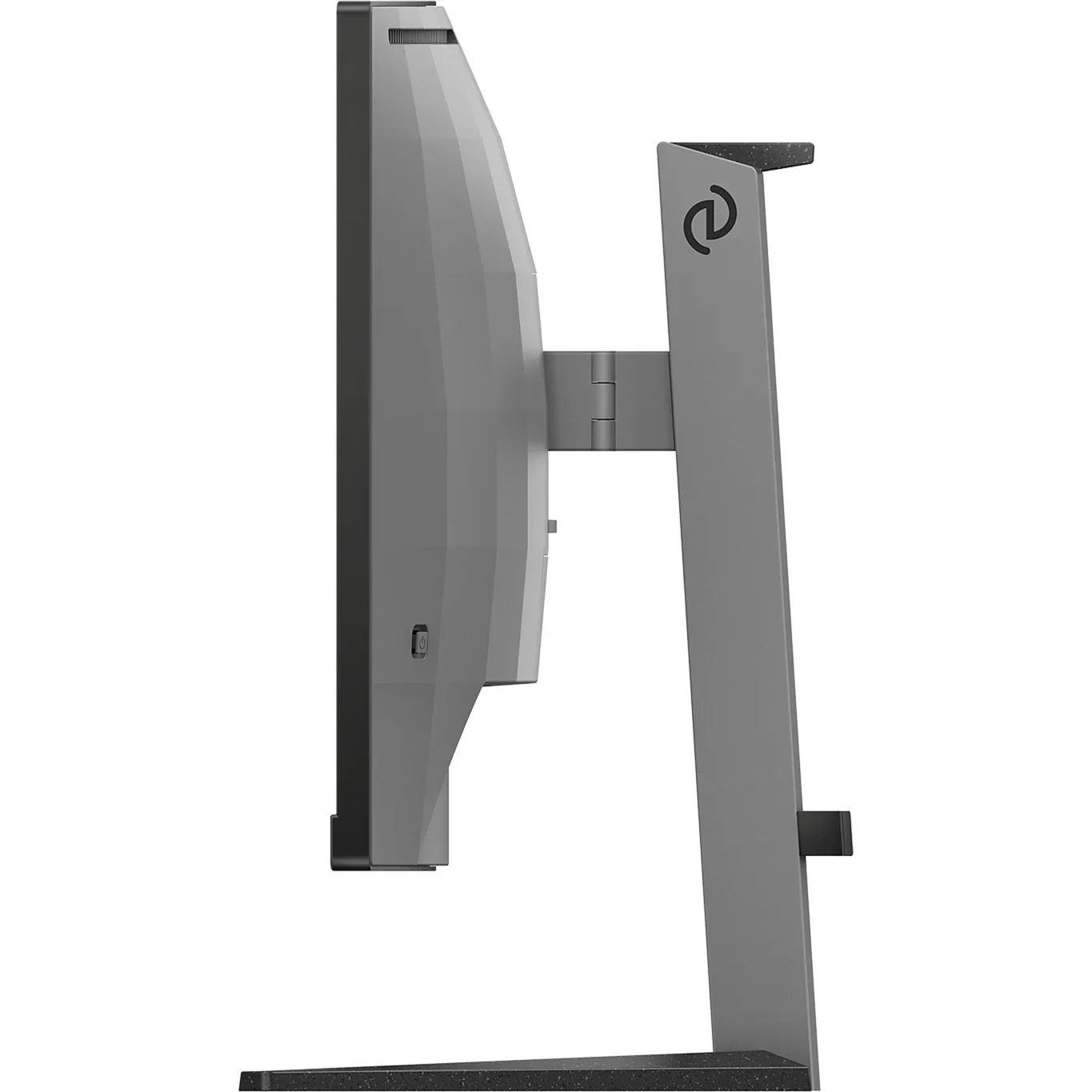 Монитор Philips 27" 27M2C5200W/01 1500R, 16:9, VA, FHD, 5ms, 300cd, 280Hz, HDMI, DP, HAS
