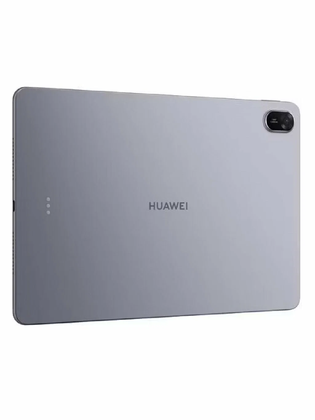 Планшет MATEPAD 11.5" WIFI 8/128GB TXZ-W09 GRAY HUAWEI