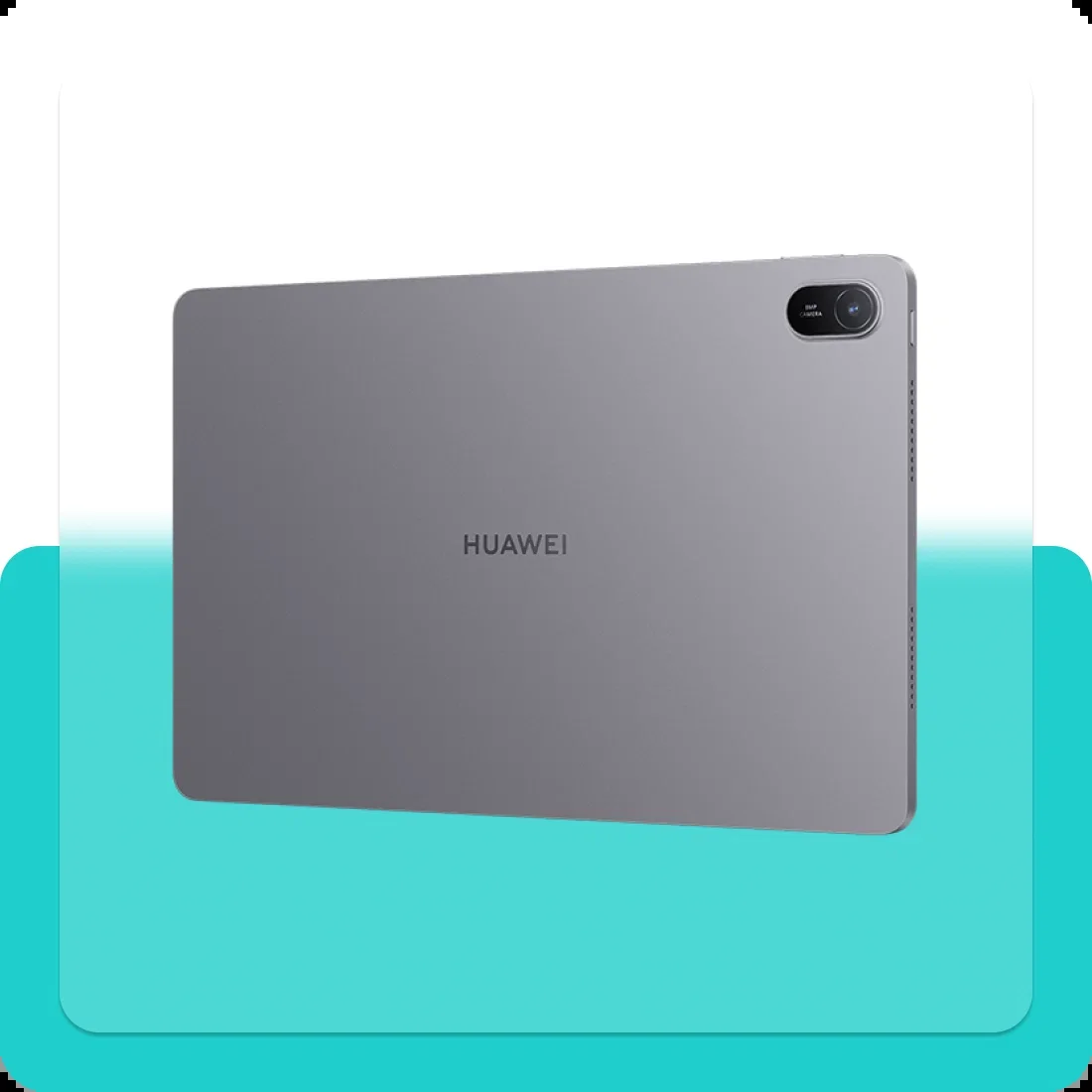 Планшет MATEPAD 11.5" WIFI 8/256GB TXZ-W09 SPACE GRAY HUAWEI
