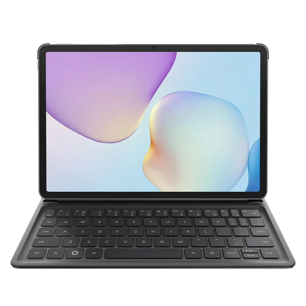Планшет MATEPAD 11.5" WIFI 8/256GB TXZ-W09 SPACE GRAY INBOX KEYBOARD HUAWEI