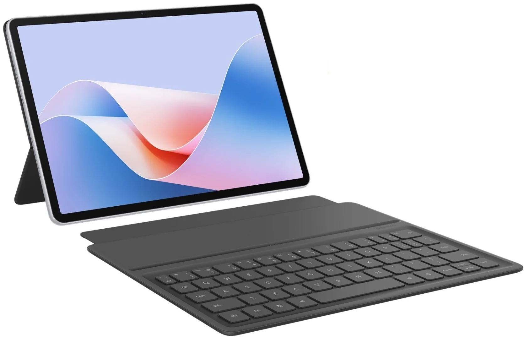 Планшет MATEPAD 11.5" WIFI 8/256GB TXZ-W09 SPACE GRAY INBOX KEYBOARD HUAWEI