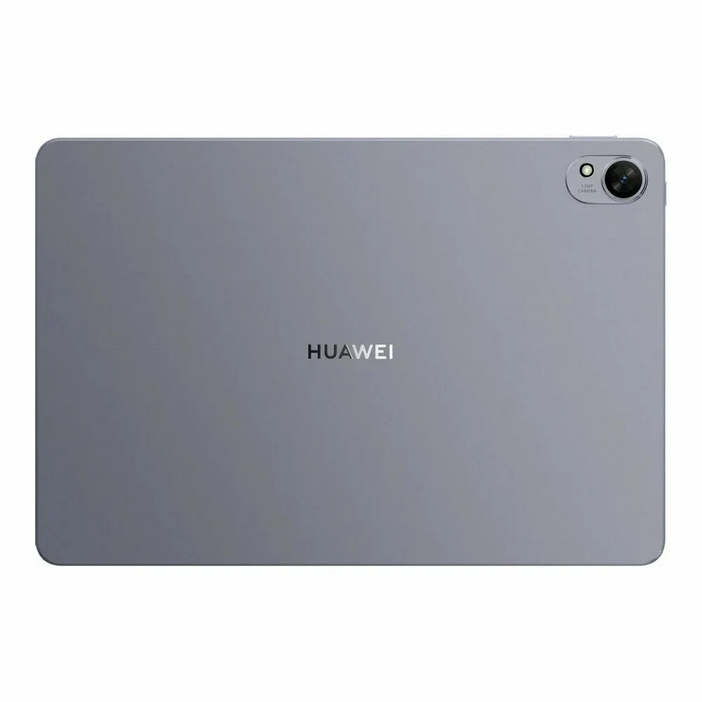 Планшет MATEPAD 11.5S 12/256 WF+KB PM SLG-W09 GREEN 53014MLK HUAWEI