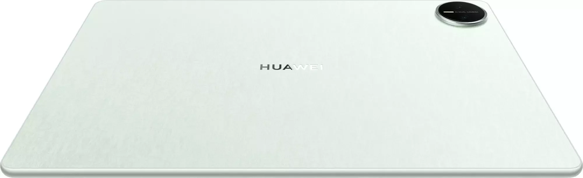 Планшет MATEPAD 11.5S 12/256 WF+KB PM SLG-W09 GREEN 53014MLK HUAWEI