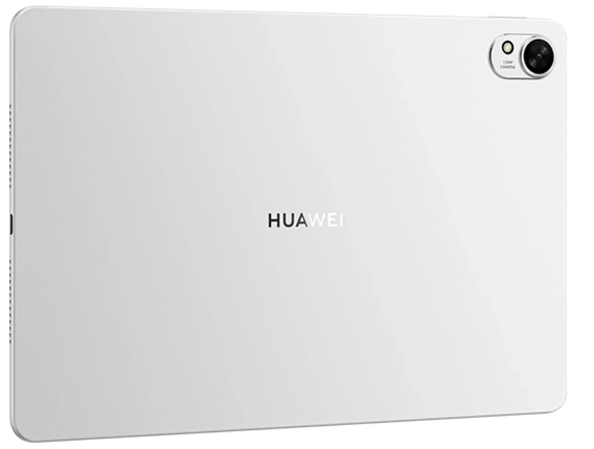 Планшет MATEPAD 11.5S 12/256 WF+KB PM SLG-W09 GREEN 53014MLK HUAWEI