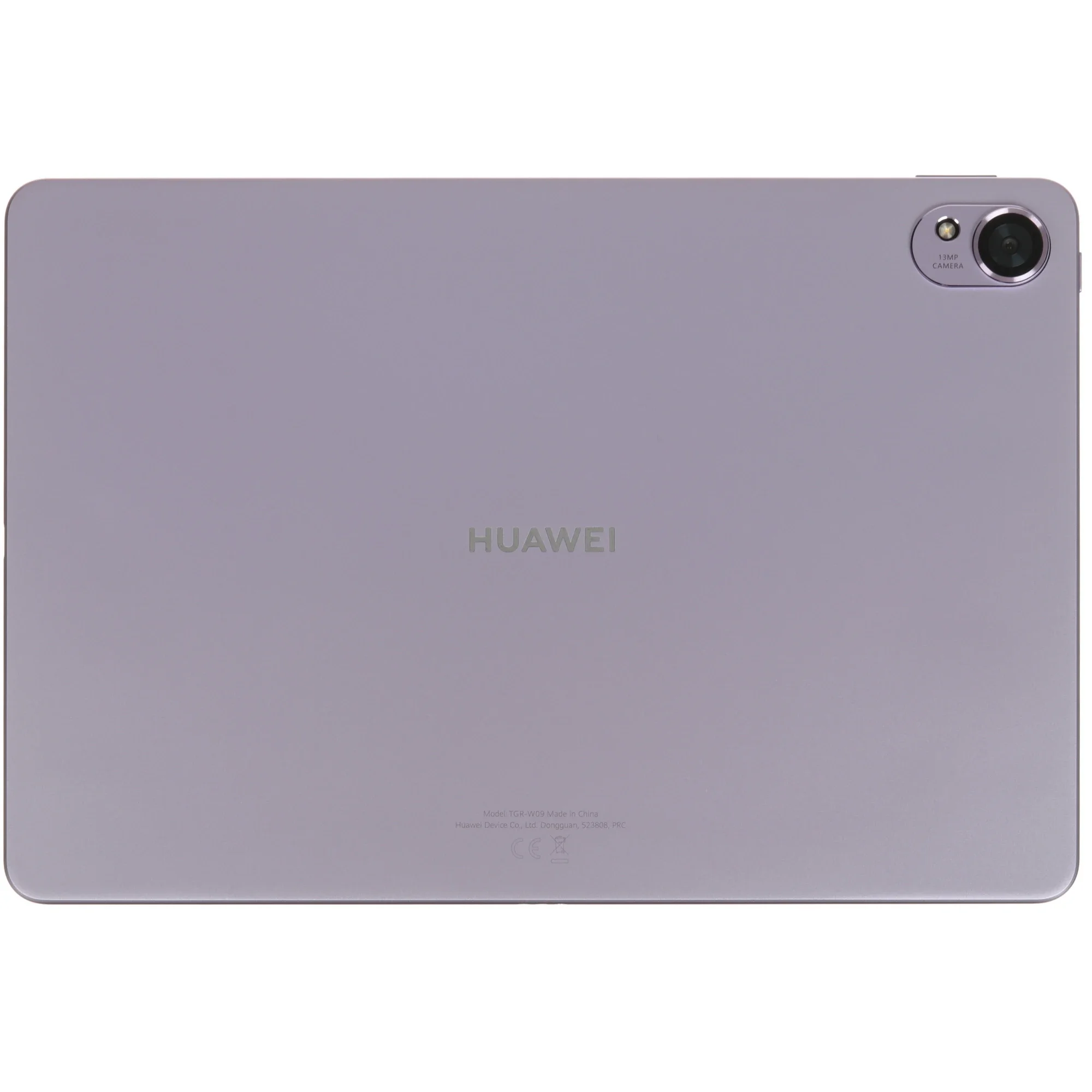 Планшет MATEPAD 11.5S 12/256 WF+KB PM SLG-W09 SPACE GRAY 53014MLV HUAWEI