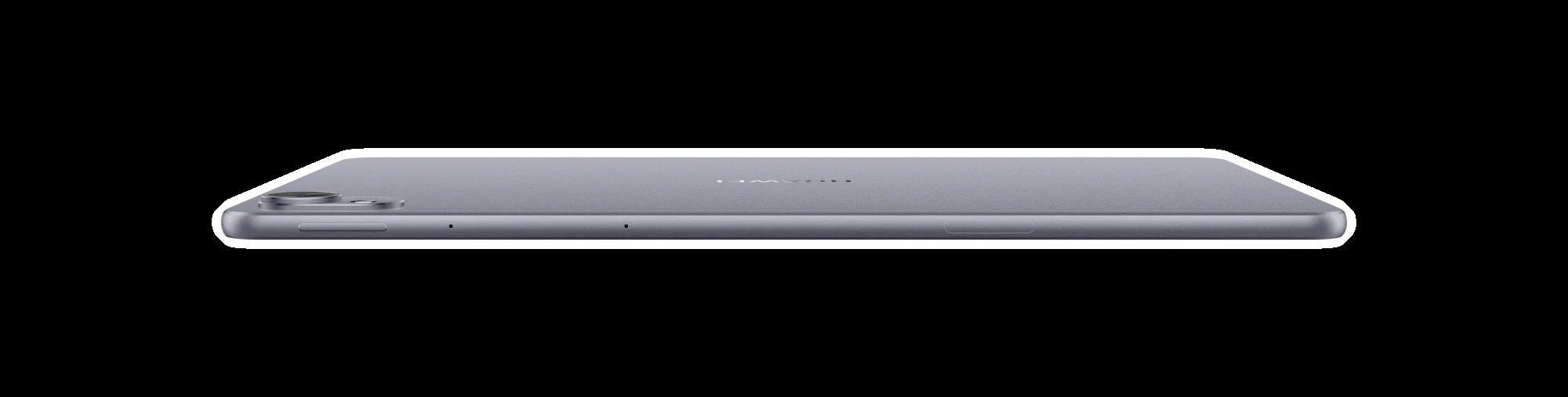 Планшет MATEPAD 11.5S 12/256 WF+KB PM SLG-W09 SPACE GRAY 53014MLV HUAWEI