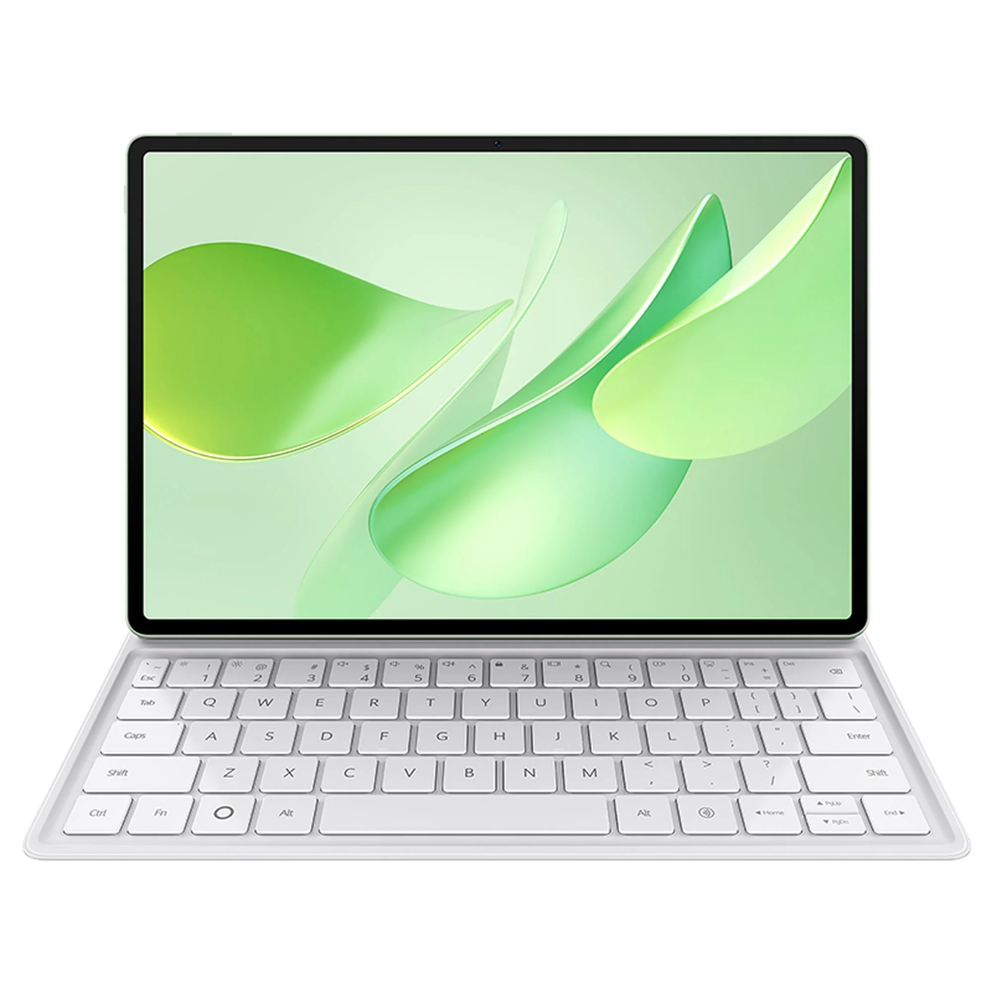 Планшет MATEPAD 12 X 12" WIFI 12/256GB LRT-W09 GREENERY HUAWEI