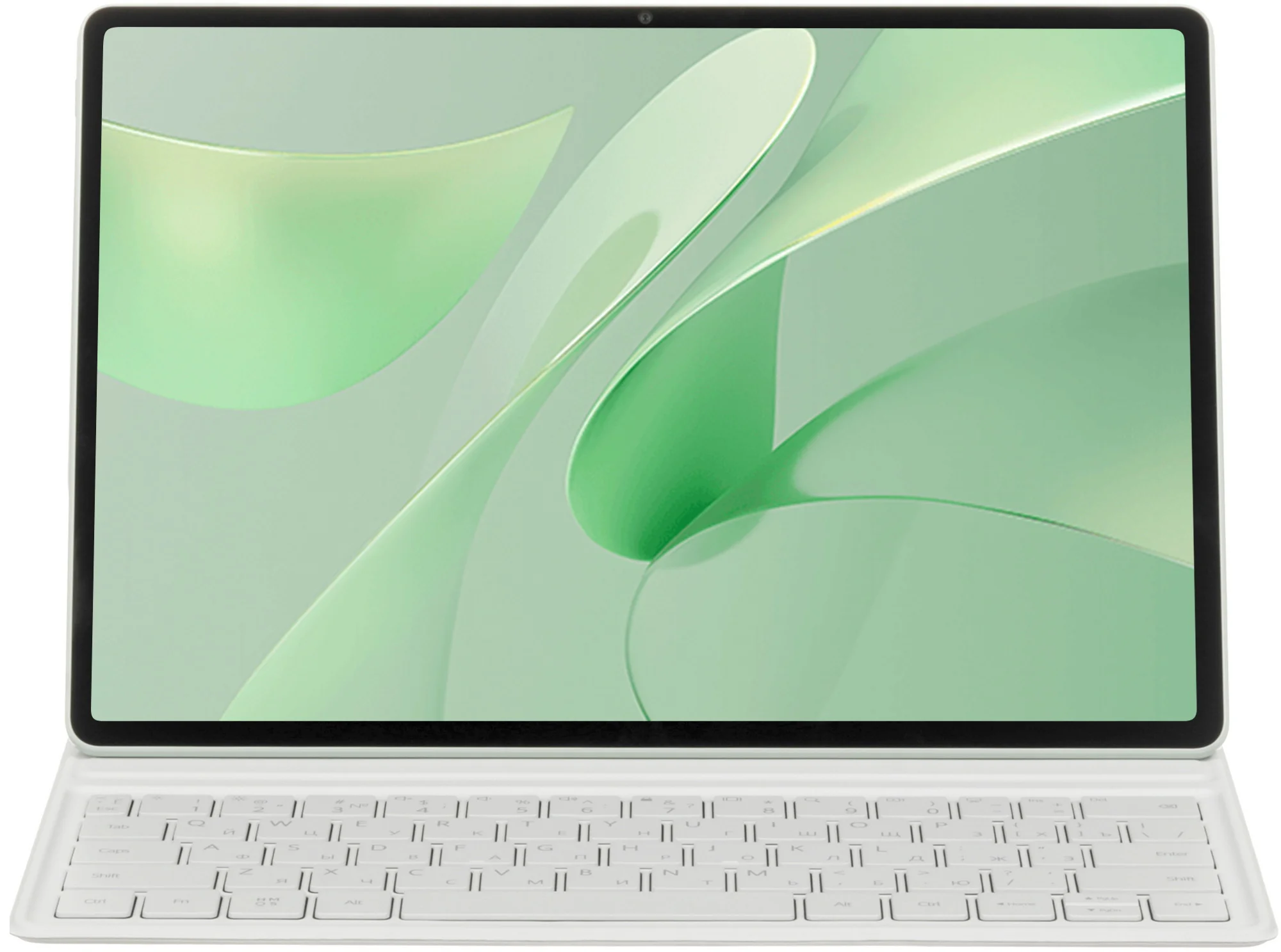 Планшет MATEPAD 12 X 12" WIFI 12/256GB LRT-W09 GREENERY HUAWEI