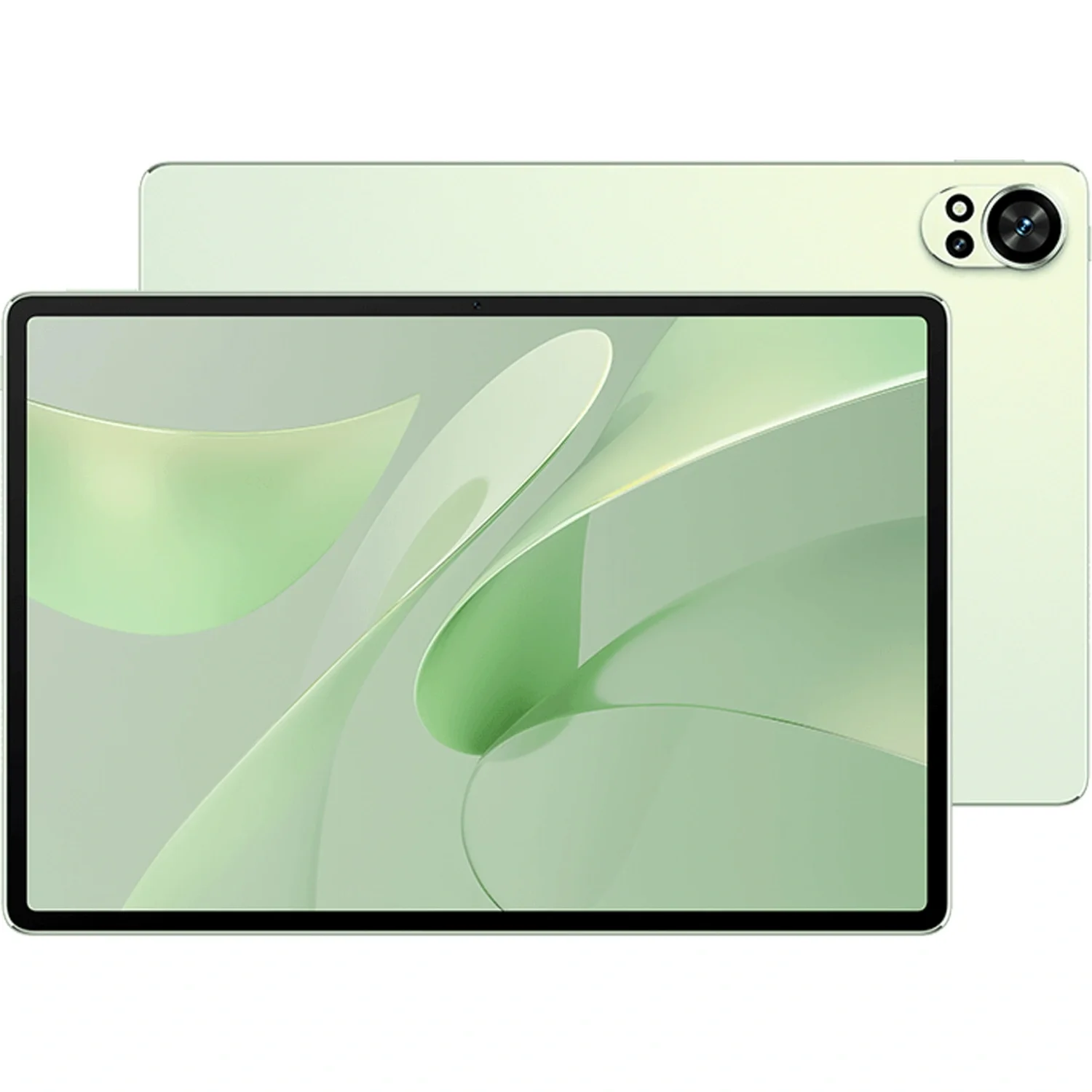 Планшет MATEPAD 12 X 12" WIFI 12/256GB LRT-W09 GREENERY HUAWEI