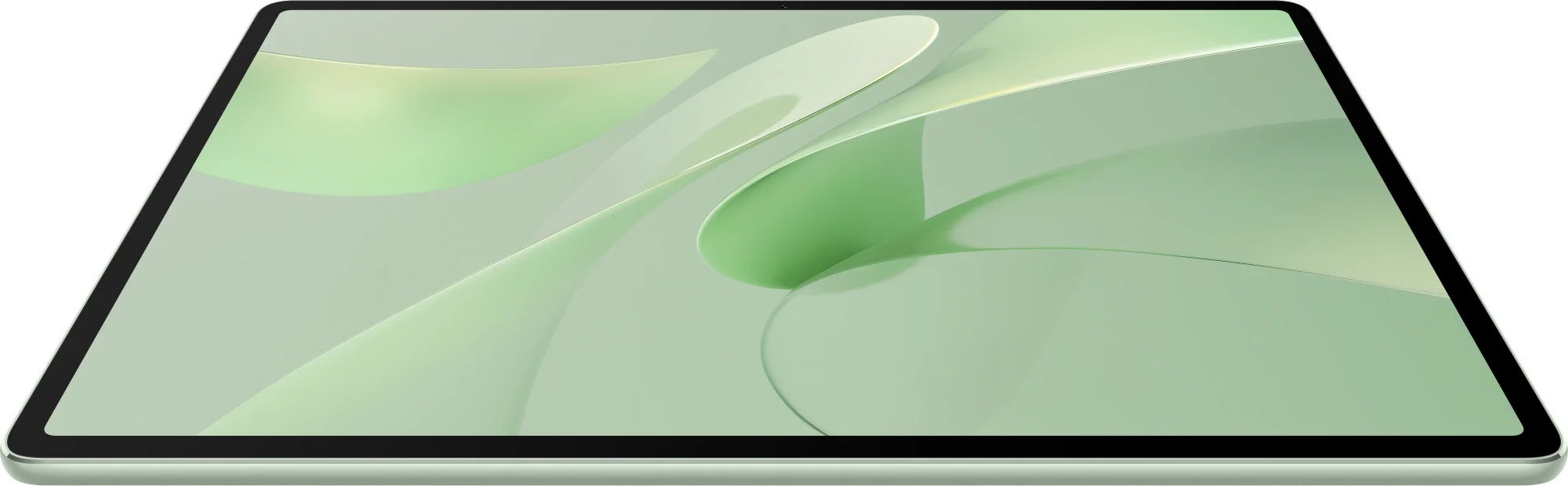 Планшет MATEPAD 12 X 12" WIFI 12/256GB LRT-W09 GREENERY HUAWEI