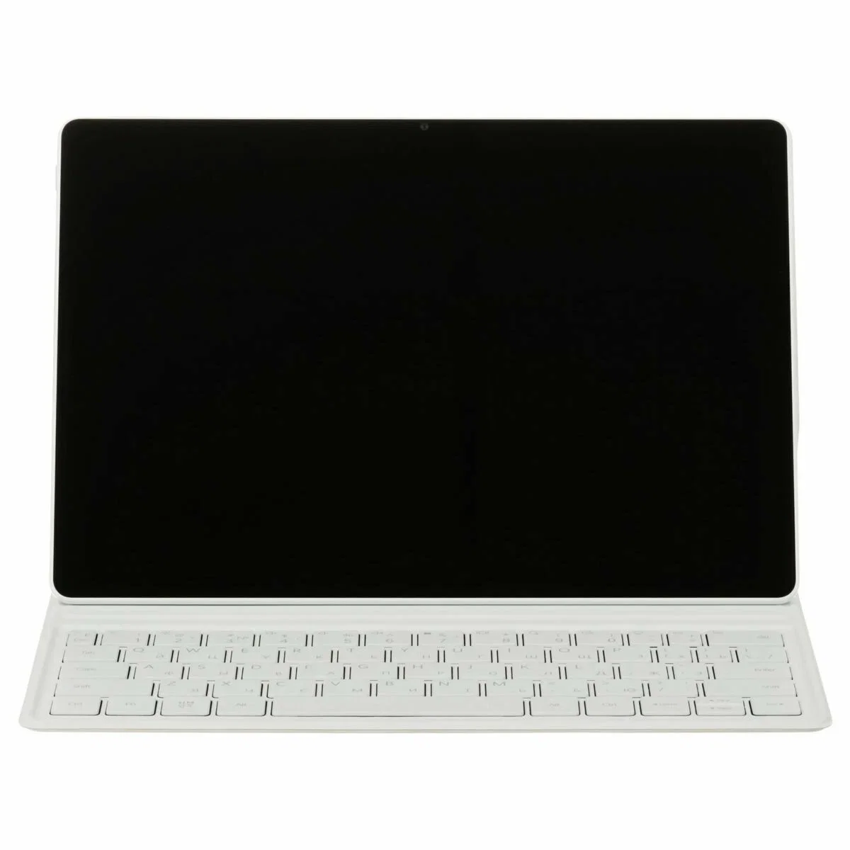 Планшет MATEPAD 12 X 12" WIFI 12/256GB LRT-W09 WHITE HUAWEI