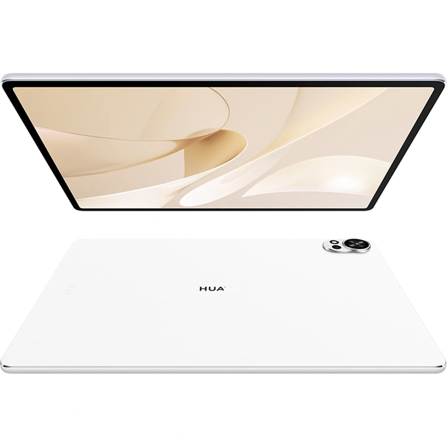 Планшет MATEPAD 12 X 12" WIFI 12/256GB LRT-W09 WHITE HUAWEI