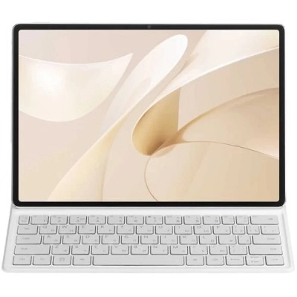 Планшет MATEPAD 12 X 12" WIFI 12/256GB LRT-W09 WHITE HUAWEI