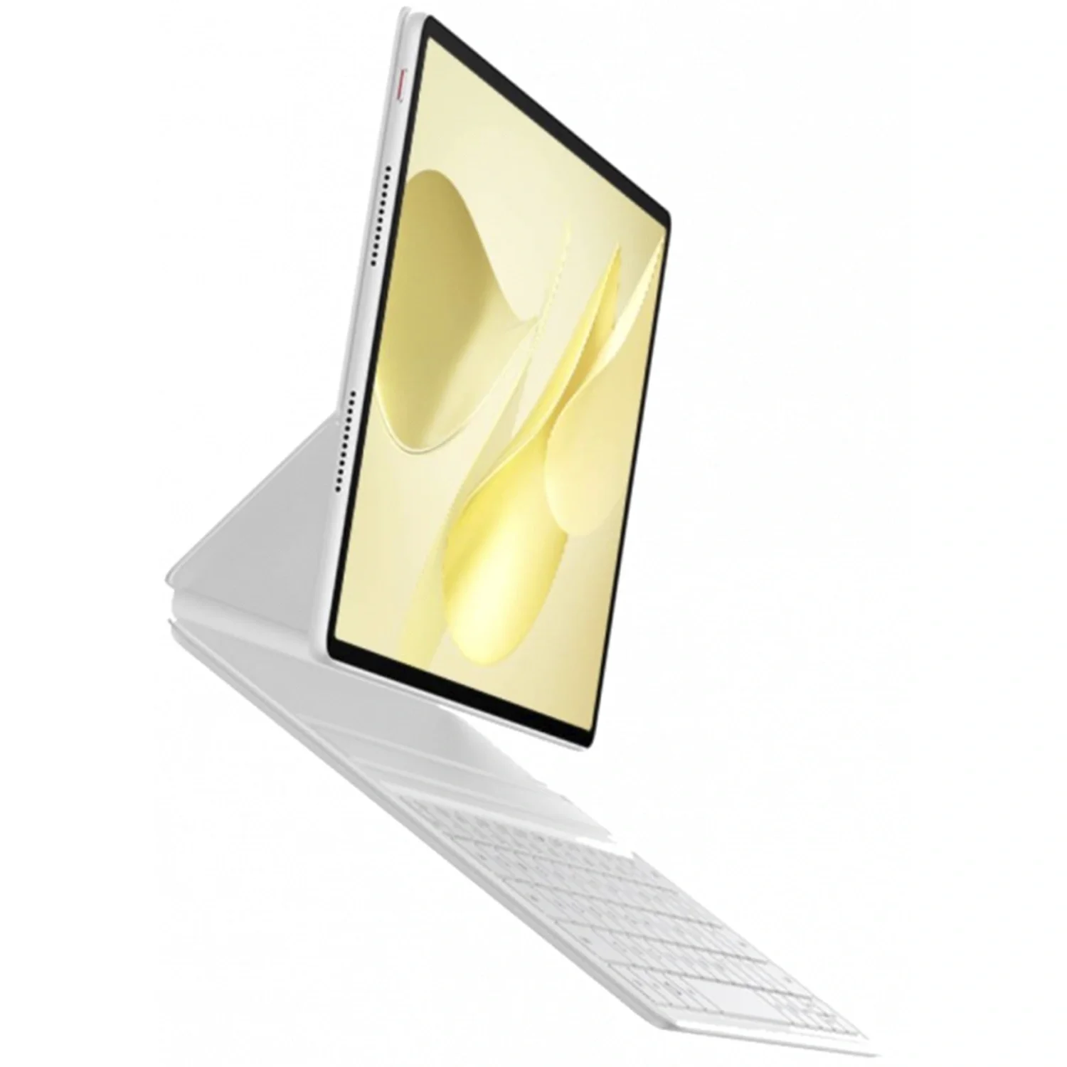 Планшет MATEPAD 12 X 12" WIFI 12/256GB LRT-W09 WHITE HUAWEI