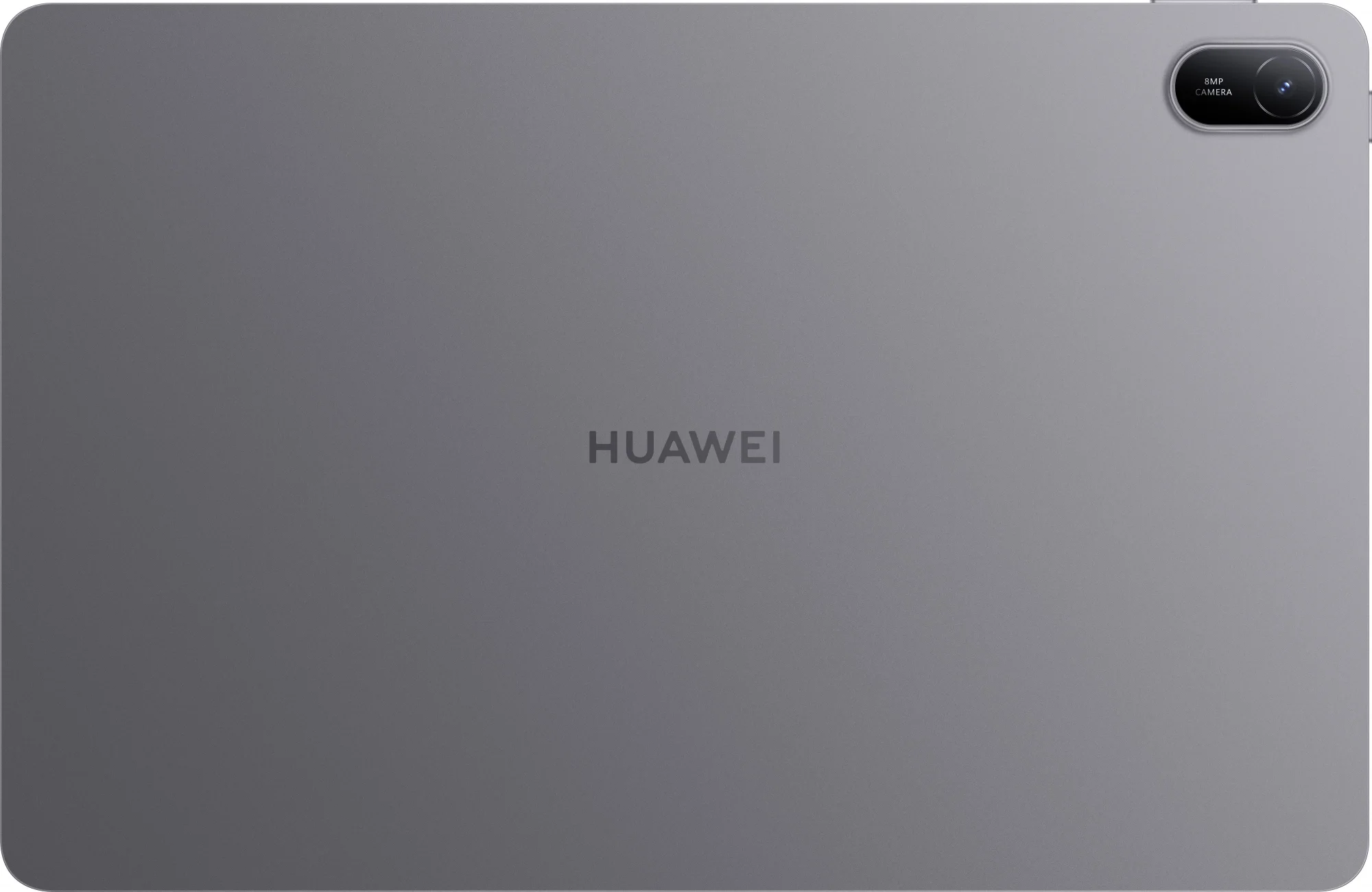 Планшет MATEPAD SE 11" LTE 8/128GB AGS6-L09 GRAY HUAWEI