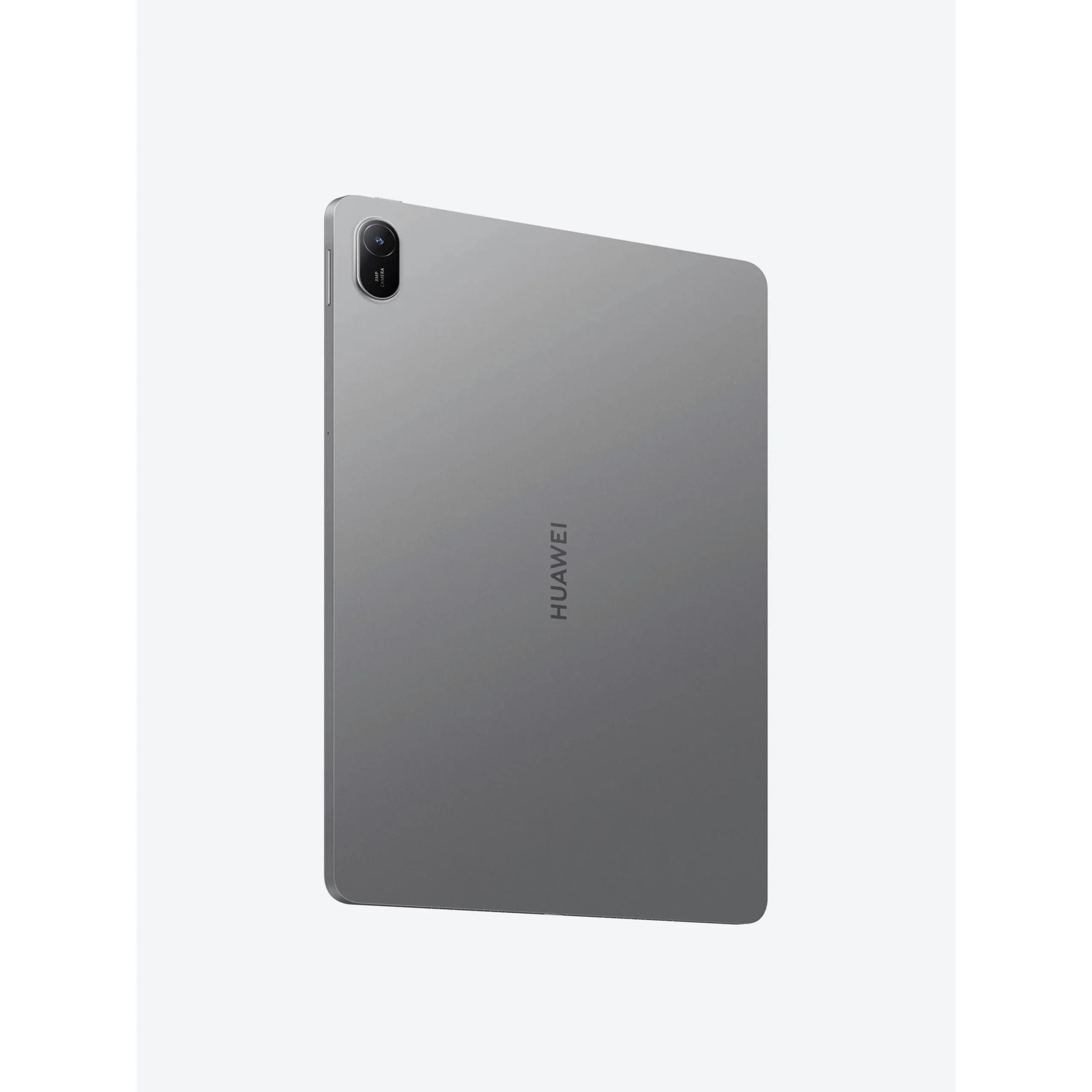 Планшет MATEPAD SE 11" WIFI 6/128GB AGS6-W09 GRAY 53014GXT HUAWEI