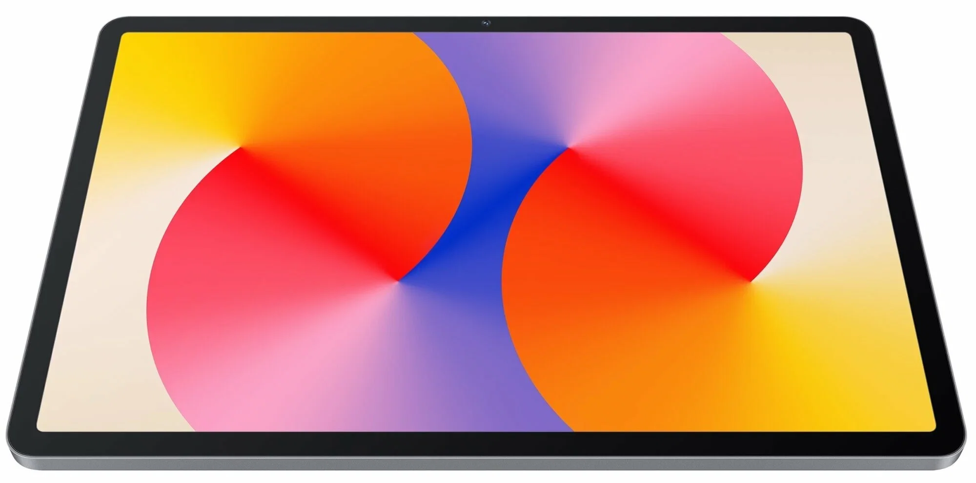 Планшет MATEPAD SE 11" WIFI 6/128GB AGS6-W09 GRAY 53014GXT HUAWEI