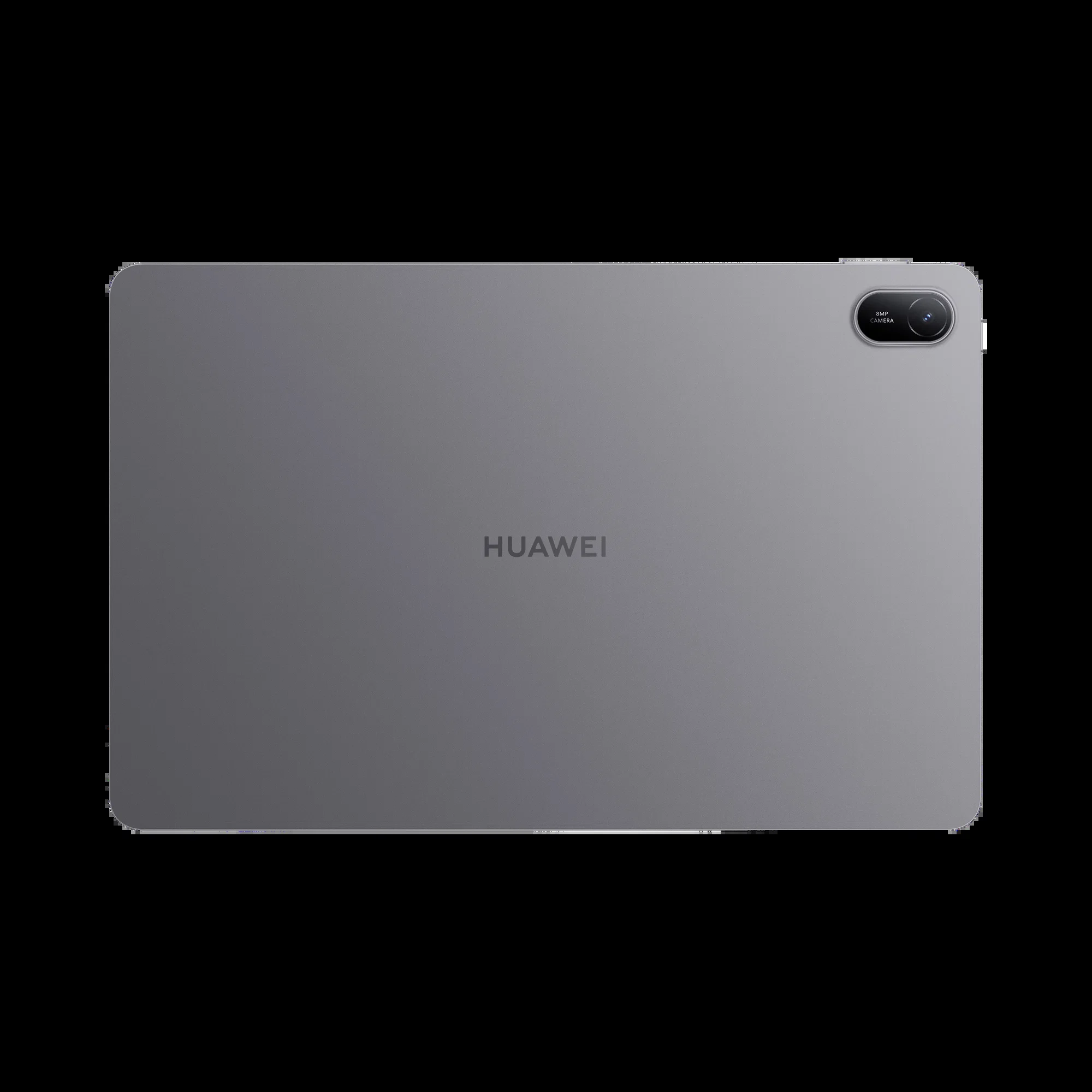 Планшет MATEPAD SE 11" WIFI 6/128GB AGS6-W09 GRAY 53014GXT HUAWEI