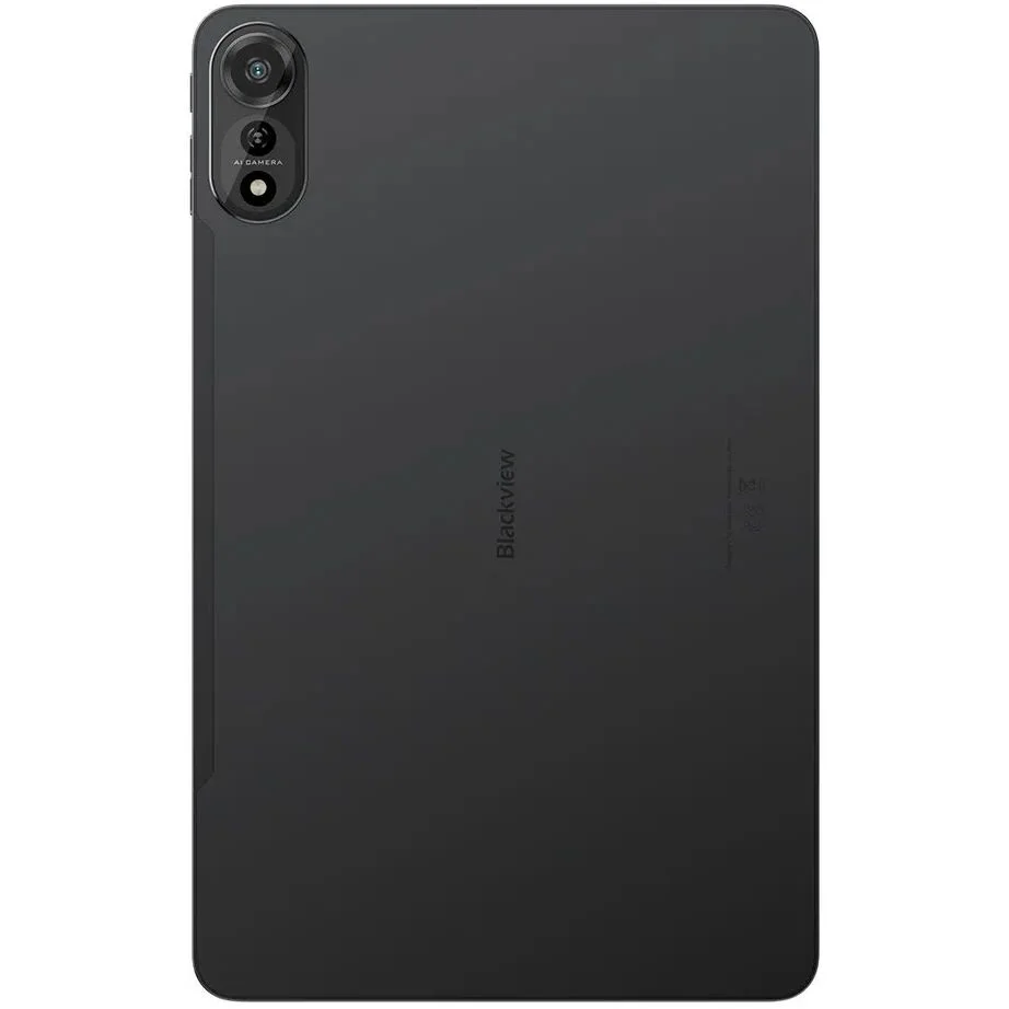 Планшет MEGA 2 12" 12/256GB GRAY BLACKVIEW