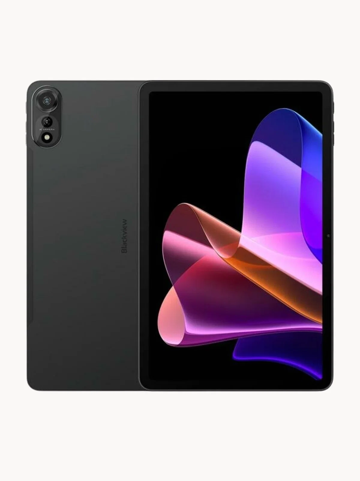 Планшет MEGA 2 12" 12/256GB GRAY BLACKVIEW