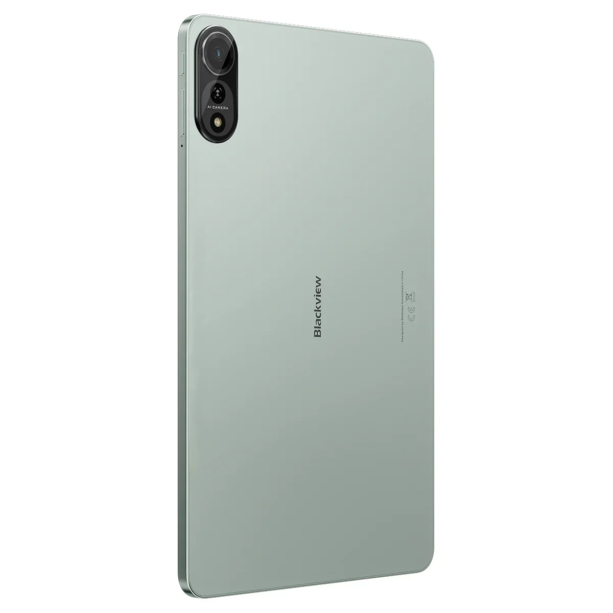 Планшет MEGA 2 12" 12/256GB GREEN BLACKVIEW