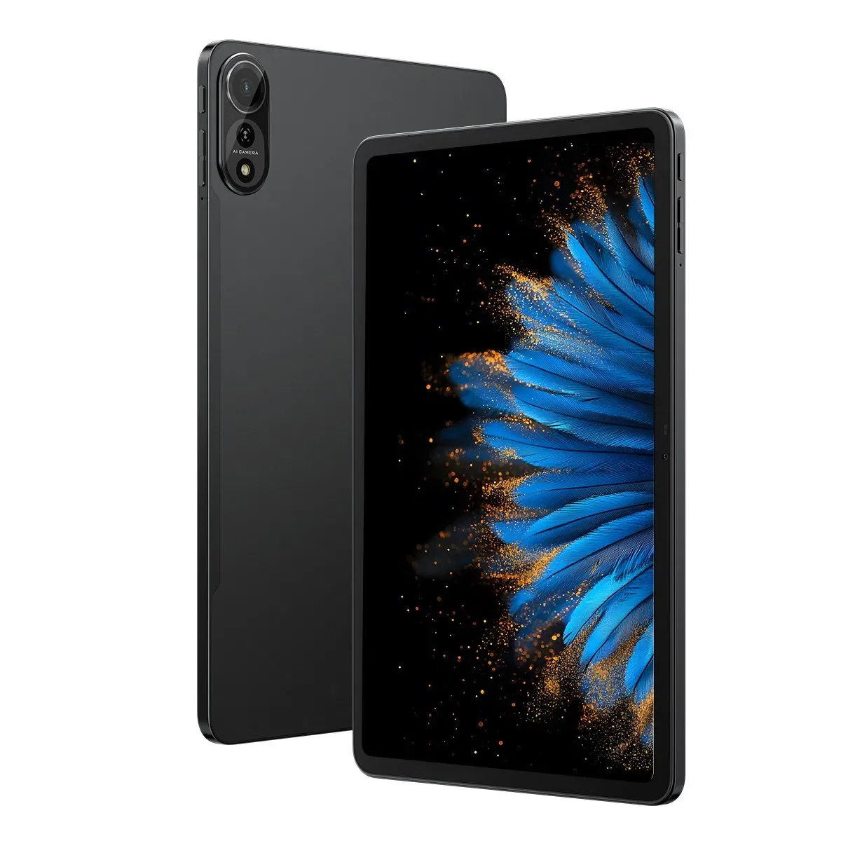 Планшет MEGA 2 12" 12/256GB GREEN BLACKVIEW