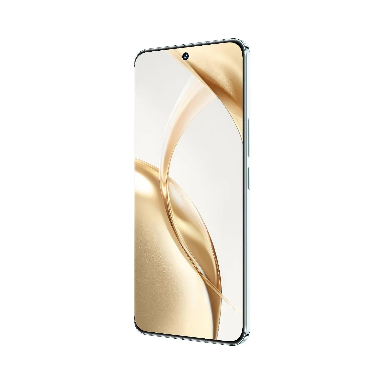 Смартфон Honor 200, 8/256Gb, зеленый