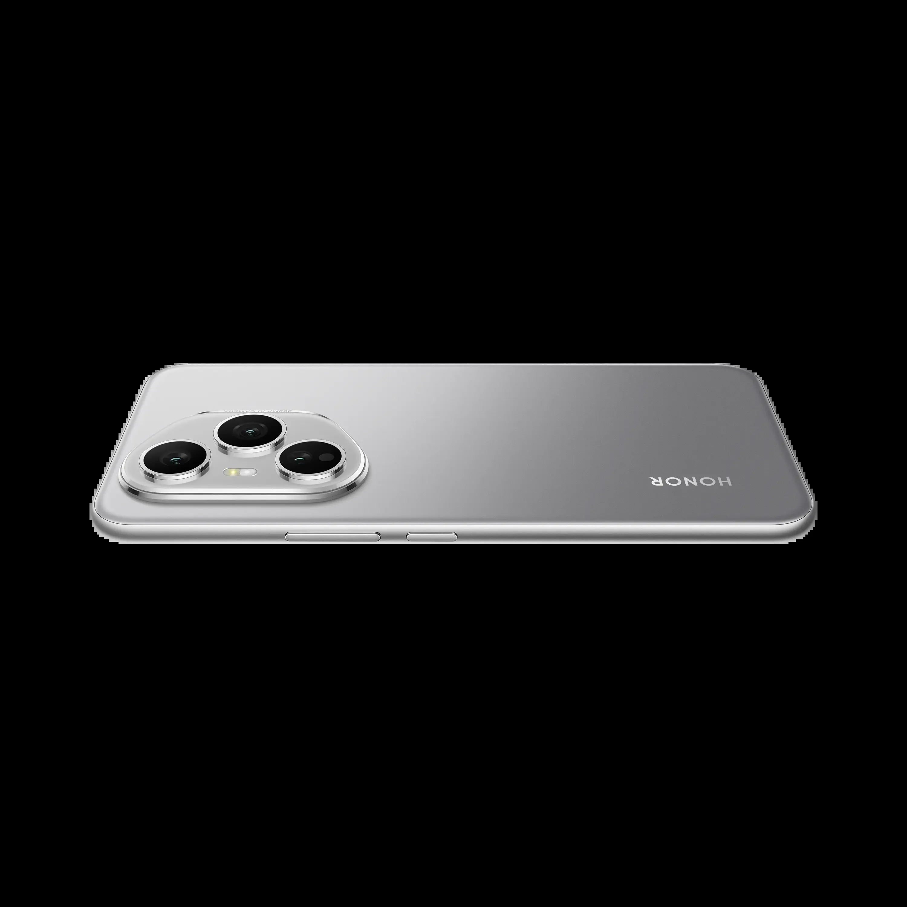 Смартфон HONOR 400 PRO 12/512Gb, серый