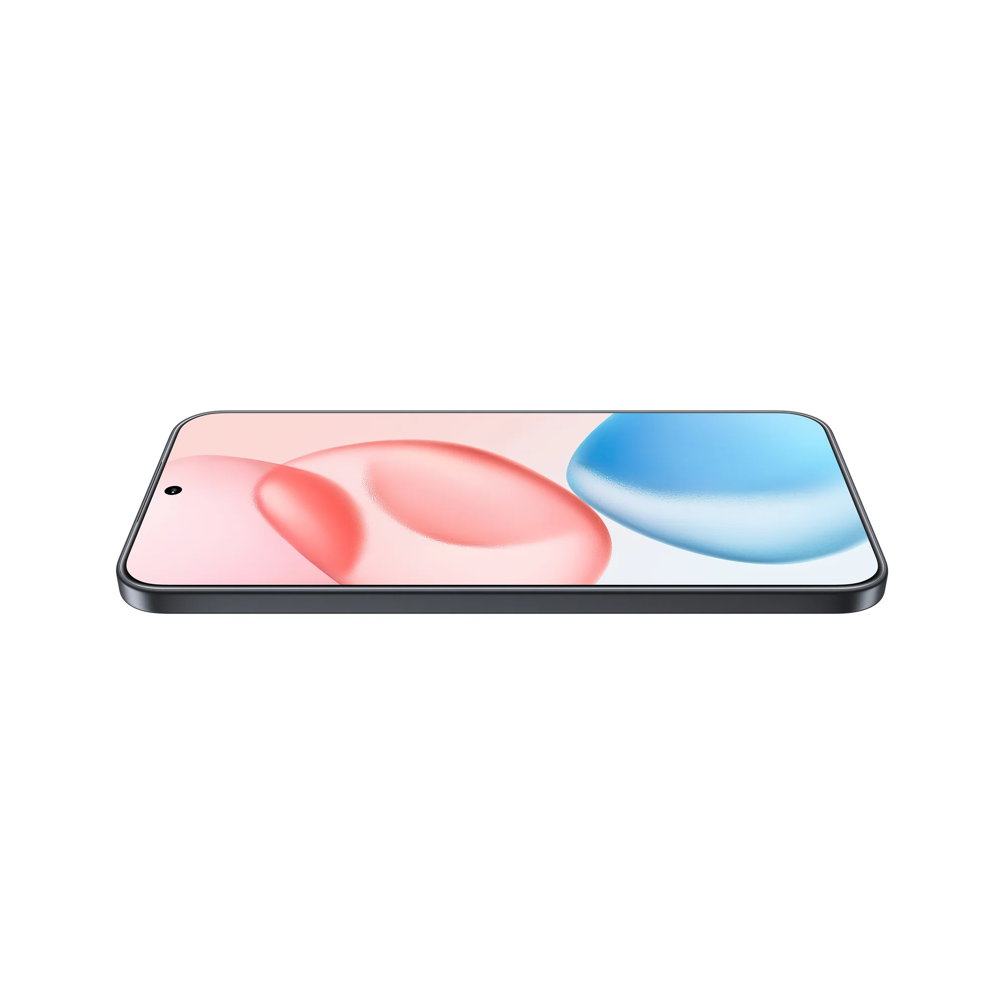 Смартфон HONOR 400 PRO 12/512Gb, серый