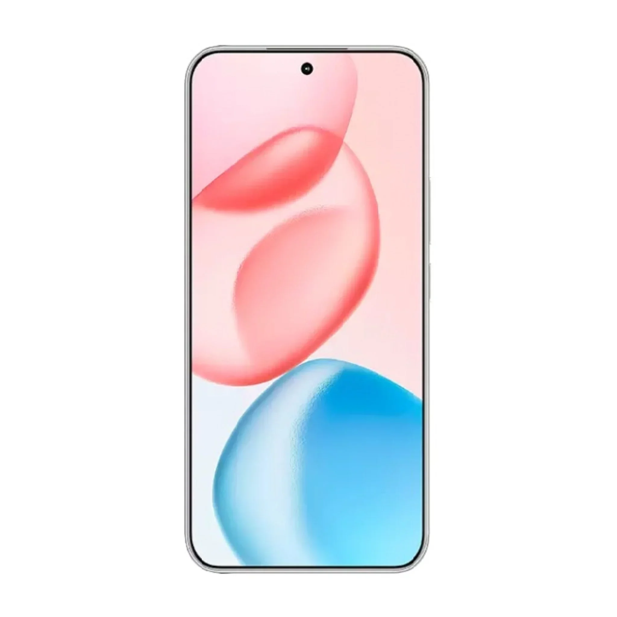 Смартфон HONOR 400 PRO 5109BUTA 12/256Gb, серый