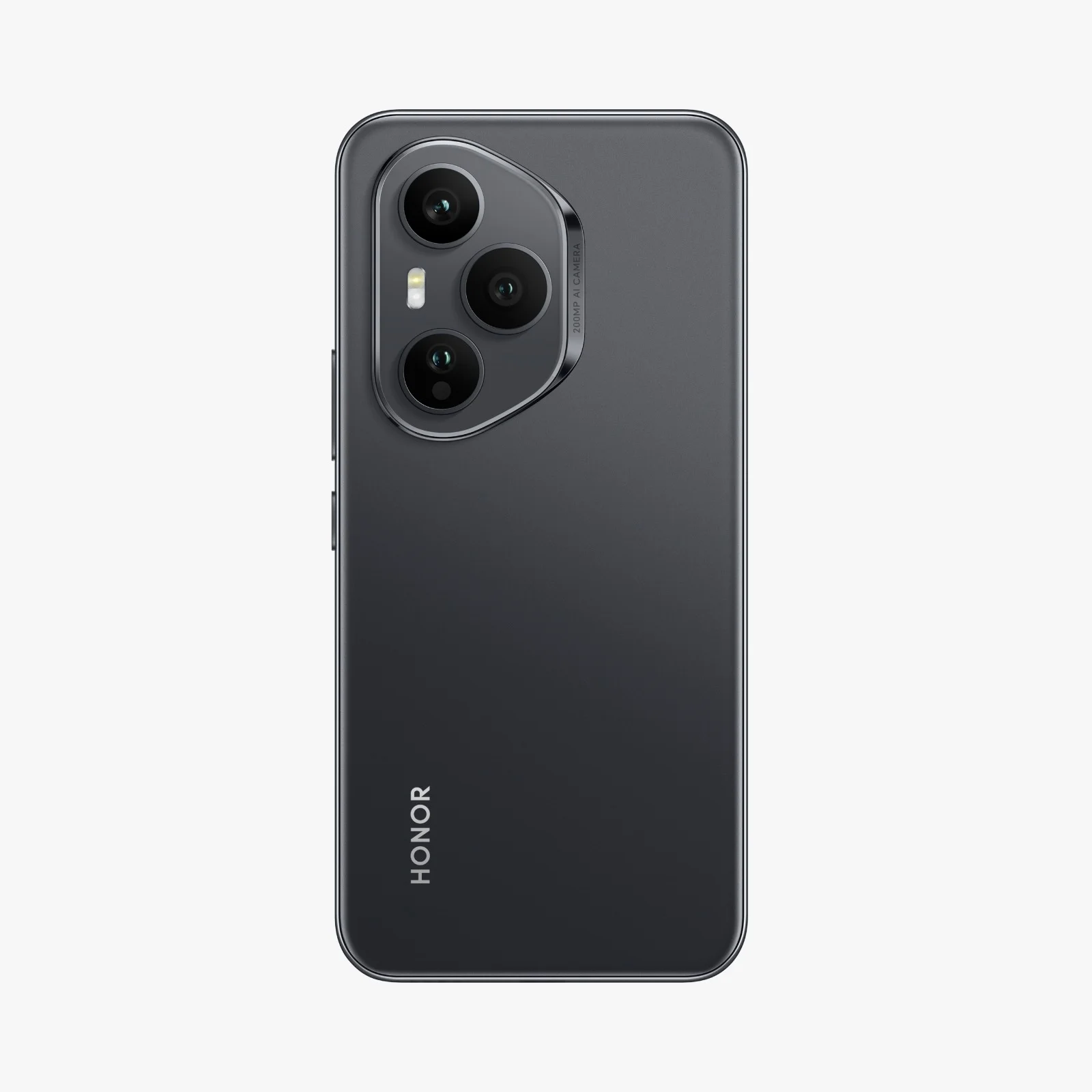 Смартфон HONOR 400 PRO 5109BUTA 12/256Gb, серый