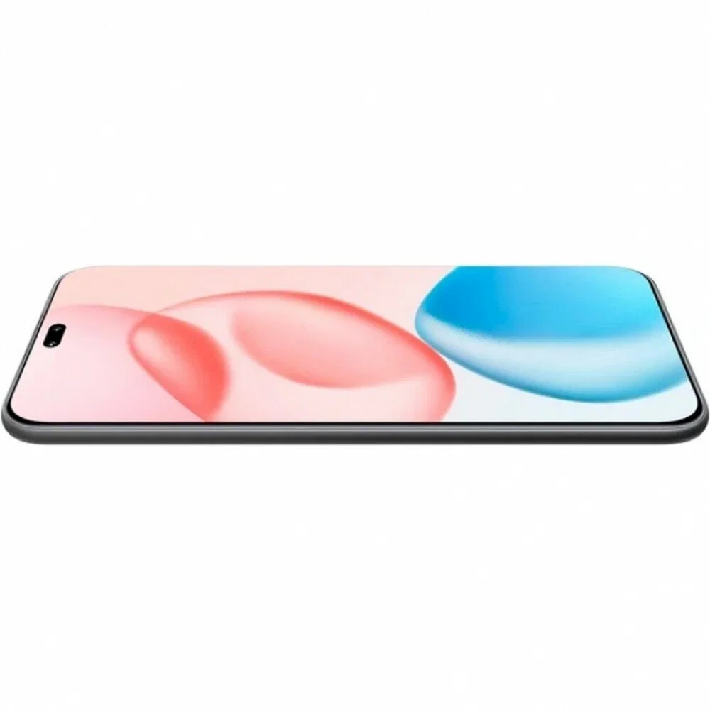 Смартфон HONOR 400 PRO 5109BUTL 12/512Gb, черный