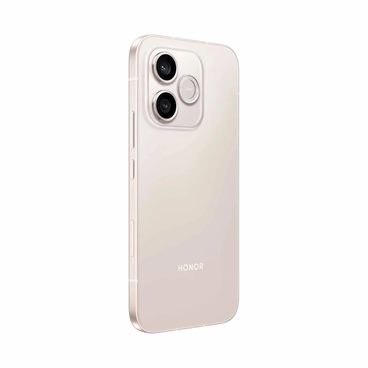 Смартфон HONOR 600 Lite 8/256GB, золотой