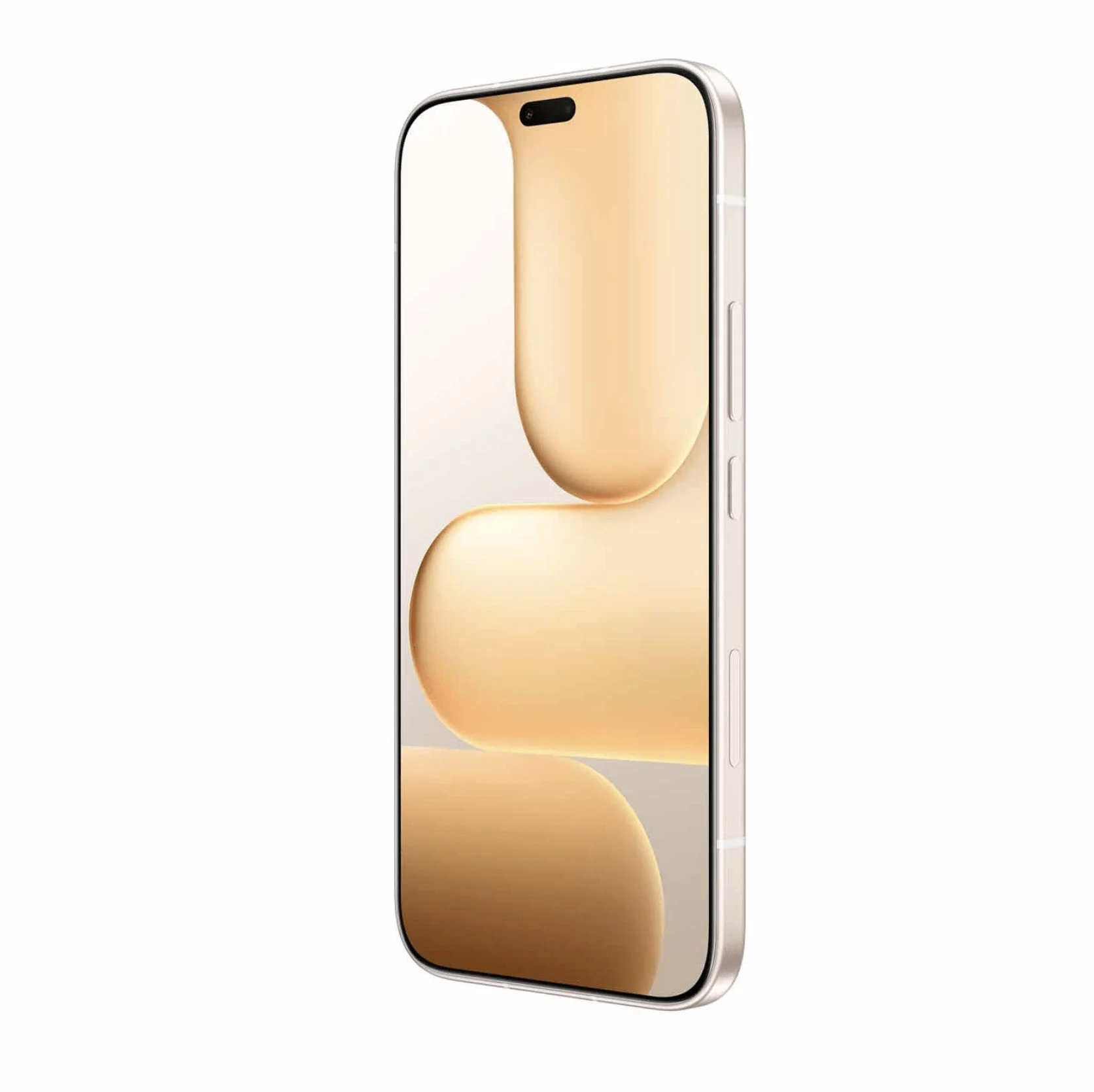 Смартфон HONOR 600 Lite 8/256GB, золотой