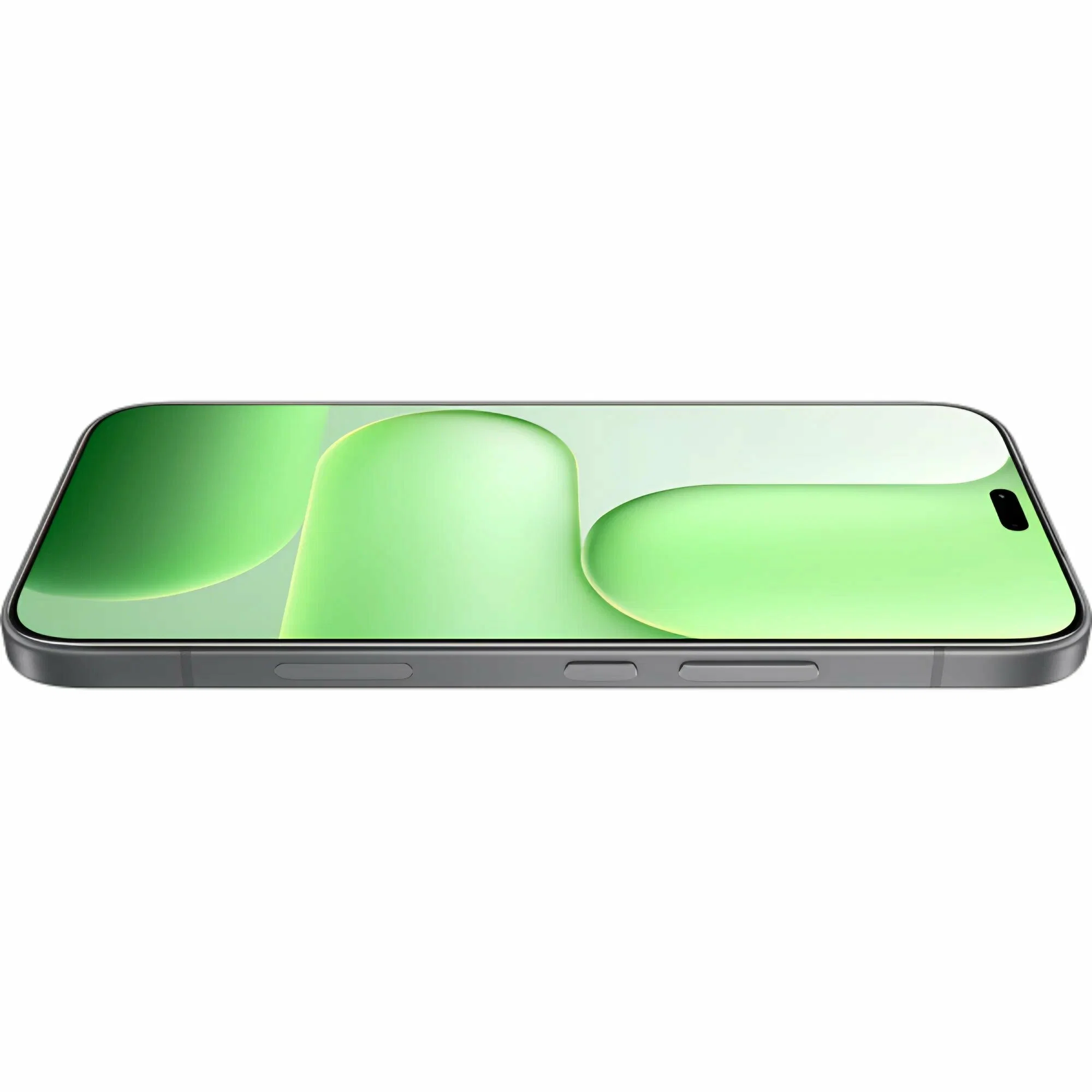 Смартфон HONOR 600 Lite 8/256GB, черный