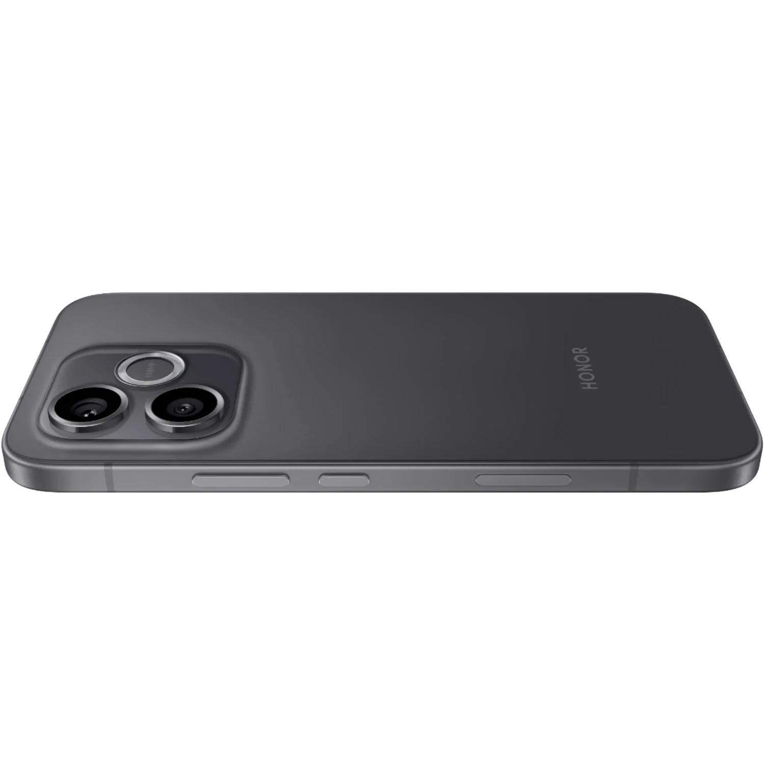 Смартфон HONOR 600 Lite 8/256GB, черный
