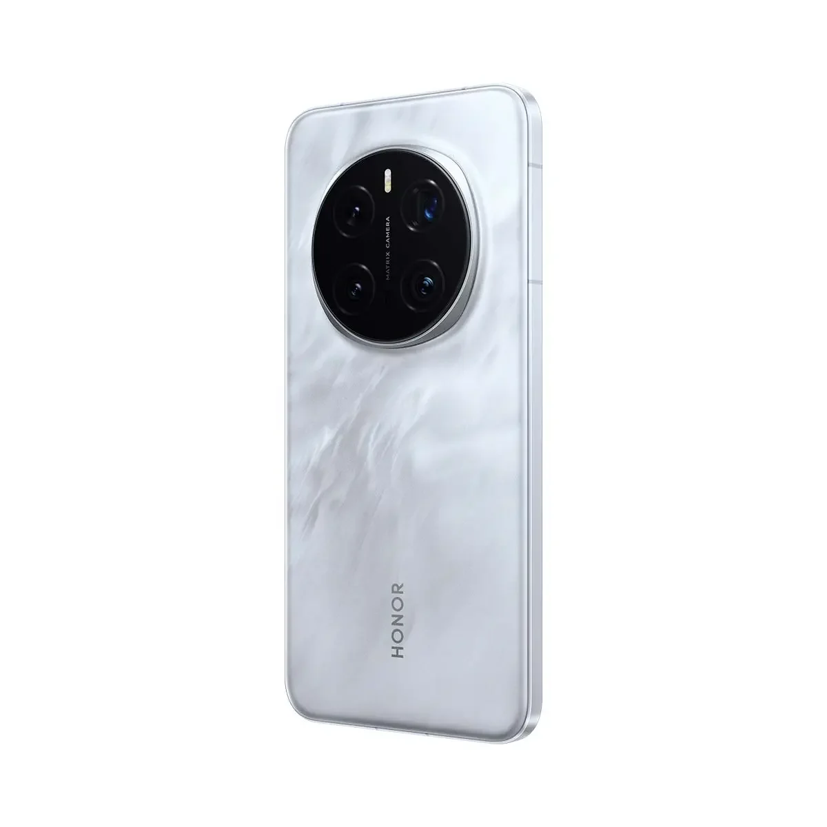 Смартфон HONOR Magic 7 12/256Gb, серый