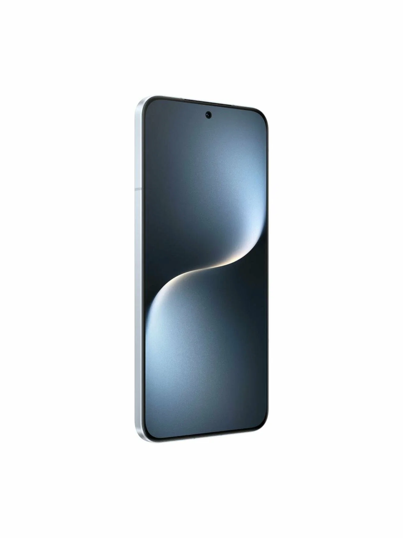 Смартфон HONOR Magic 7 12/256Gb, серый
