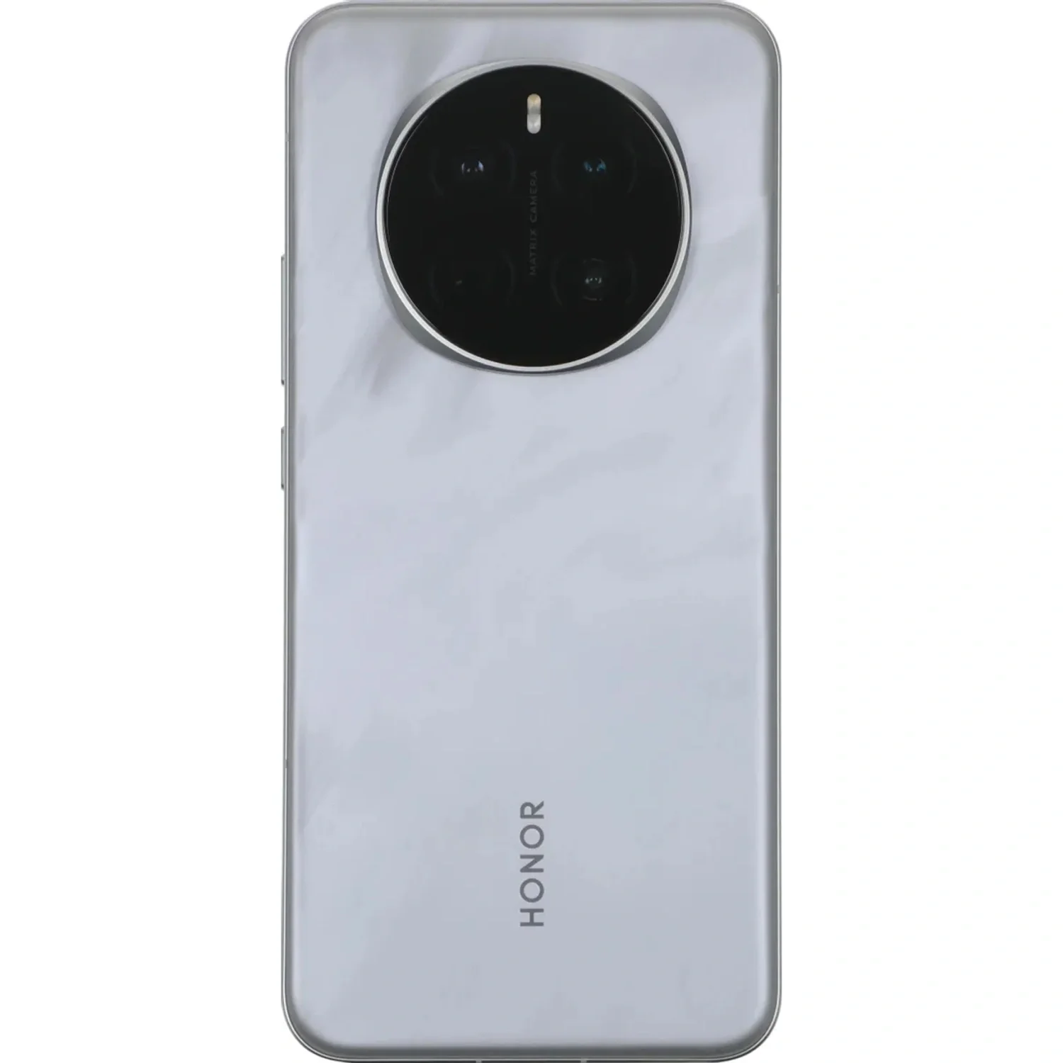Смартфон HONOR Magic 7 12/256Gb, серый