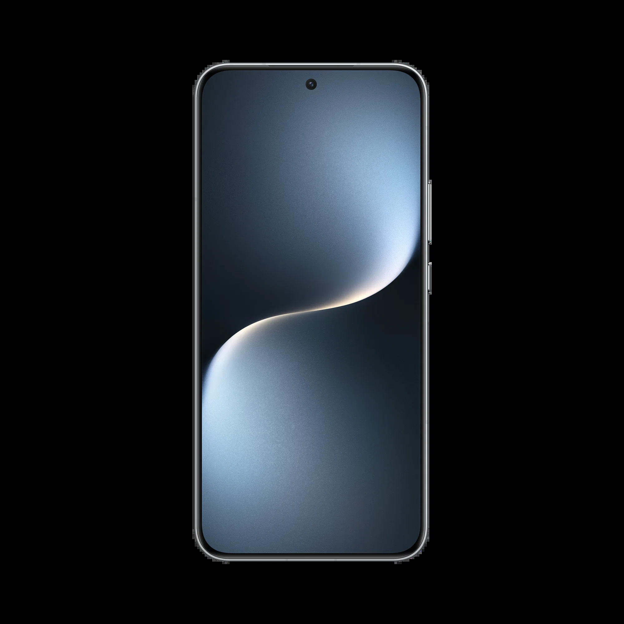 Смартфон HONOR Magic 7 12/256Gb, черный