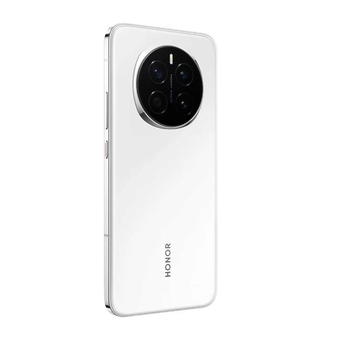 Смартфон Honor Magic 7 5109BRPE 12/256Gb, Glacier White