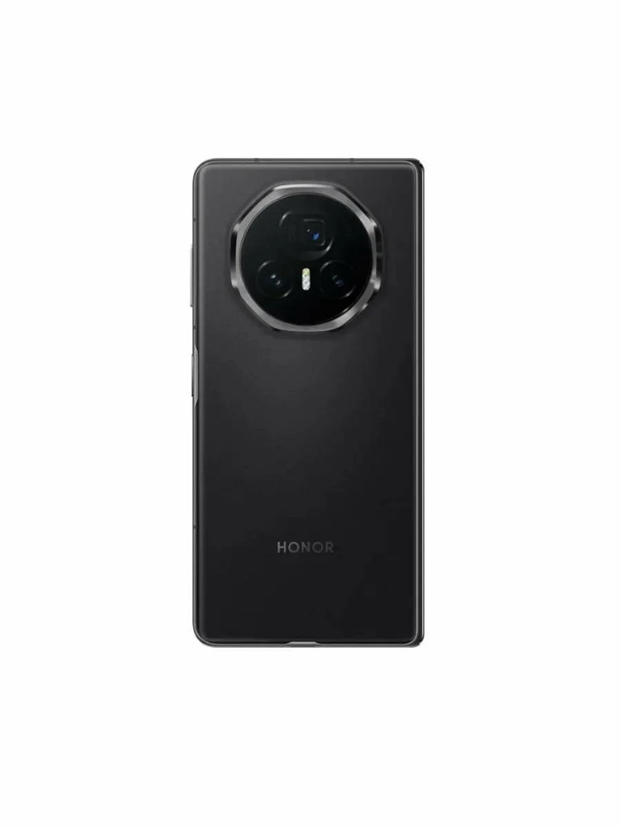 Смартфон HONOR MAGIC V3, 12/512Gb, зеленый
