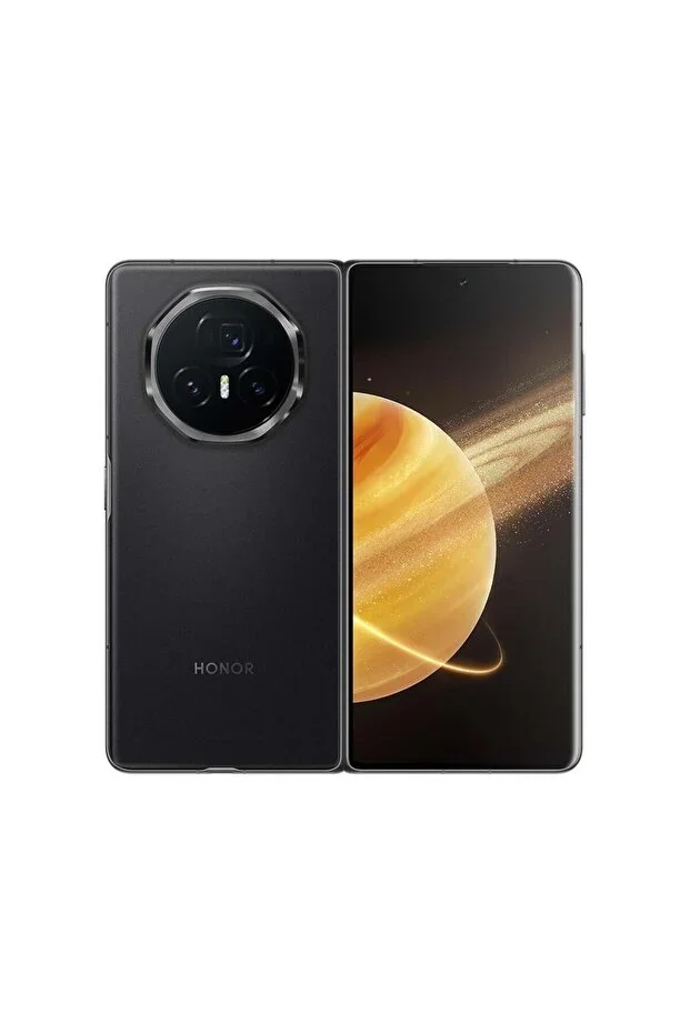 Смартфон HONOR MAGIC V3, 12/512Gb, зеленый