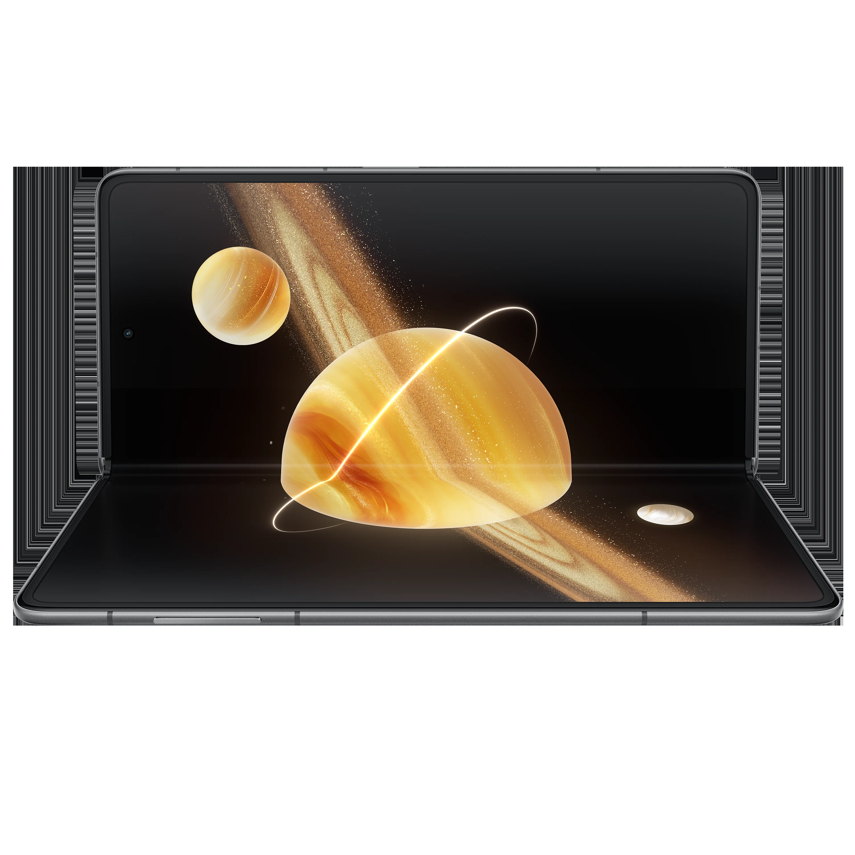 Смартфон HONOR MAGIC V3, 12/512Gb, зеленый