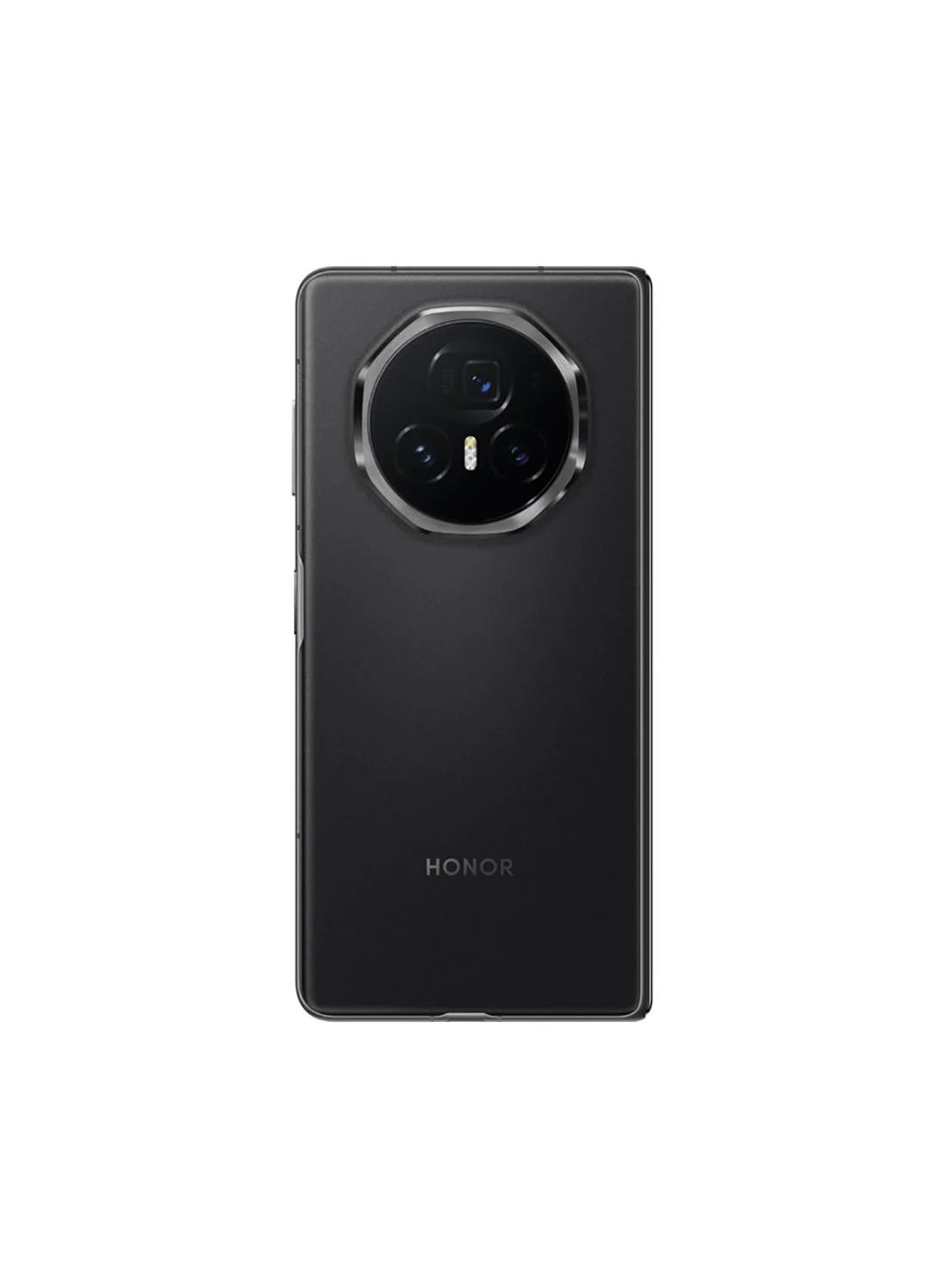 Смартфон HONOR MAGIC V3, 12/512Gb, черный