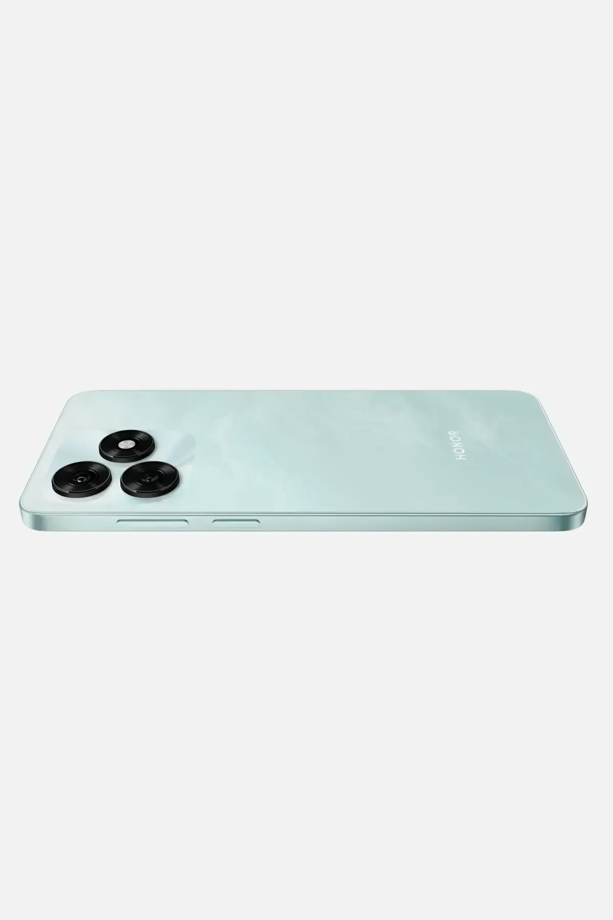 Смартфон HONOR X5C 4+64Gb зелёный (5109BYFA)