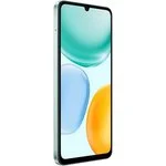 Смартфон HONOR X5C 4+64Gb зелёный (5109BYFA)