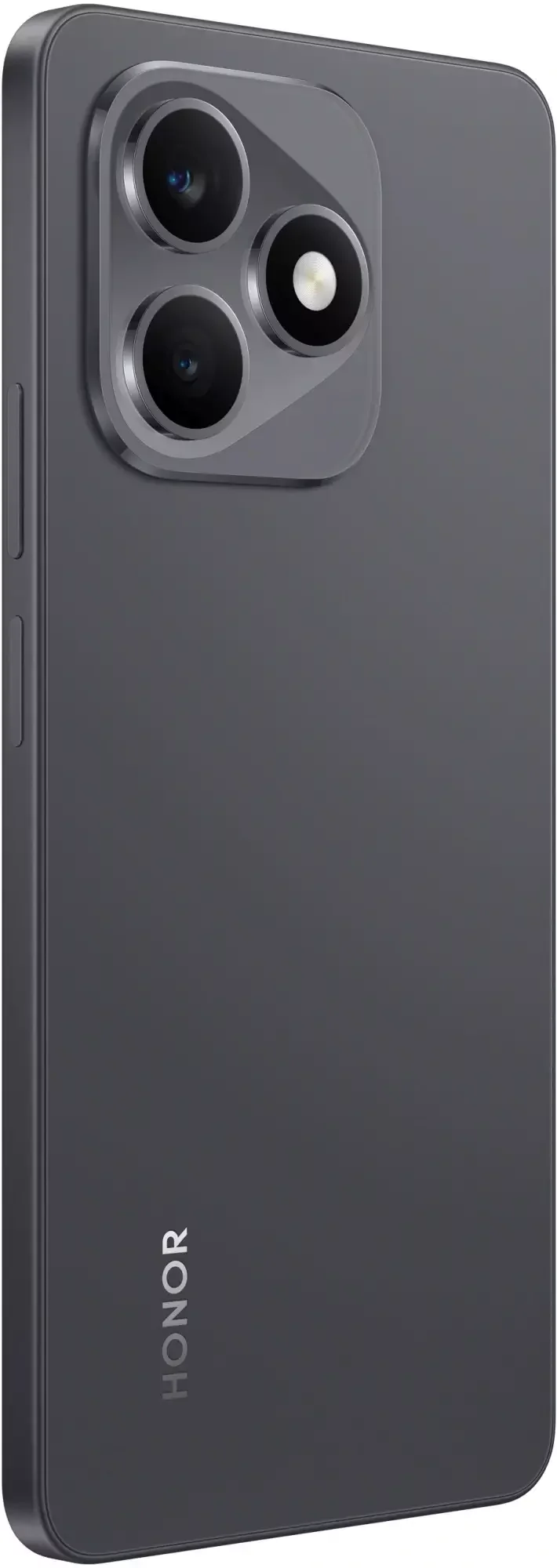 Смартфон Honor X8d 5109CCTV 8/128Gb, черный